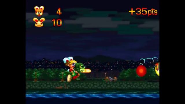 Top Ten Sega Saturn Hidden Gems смотреть онлайн