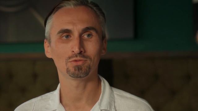Личный опыт: один год жизни без еды и сна. Теории заговора ученных смотреть онлайн