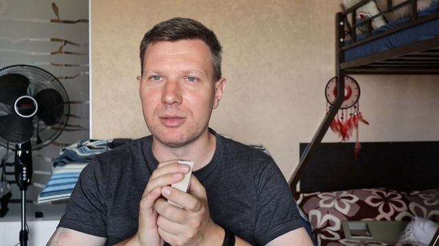 Выпала карта Таро во время тасовки колоды/как трактовать смотреть онлайн