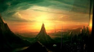 Рейс молочного фургона / Роберт Шекли / Фантастика / Аудиокнига