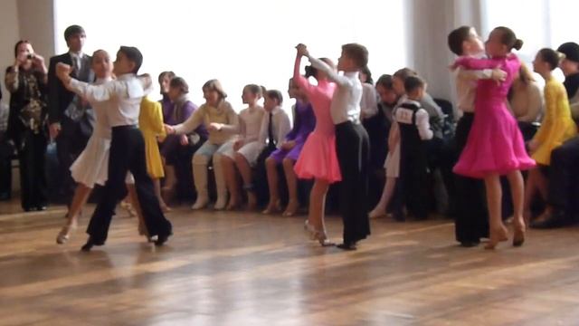 ювеналы 1. бал святого валентина смотреть онлайн