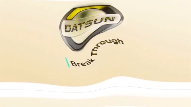 (NEW EFFECT) Full Best Animation Logos in G-Major 238 смотреть онлайн