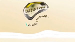 (NEW EFFECT) Full Best Animation Logos in G-Major 238