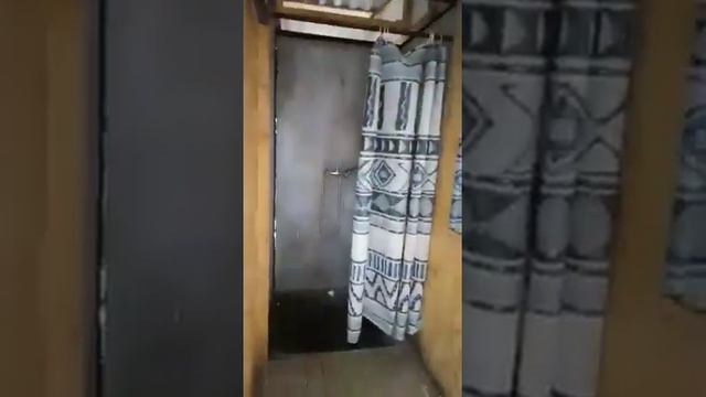 Авто-кемпинг "Кубанец" смотреть онлайн