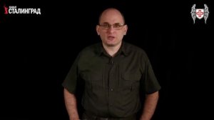 Лекция №26. Тактическая медицина. Тактический медик на поле боя. ЧАСТЬ 1