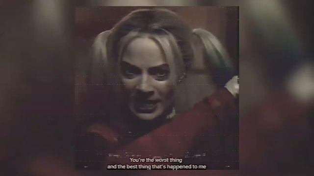 lady gaga – replay (dorian electra remix) (slowed) смотреть онлайн