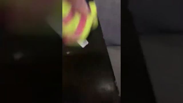 Как быстро убрать скотч с деревянной мебели и не только смотреть онлайн