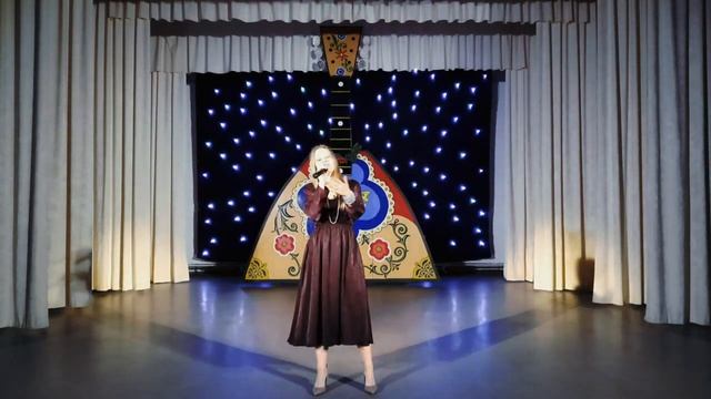 День народного единства 2021 смотреть онлайн