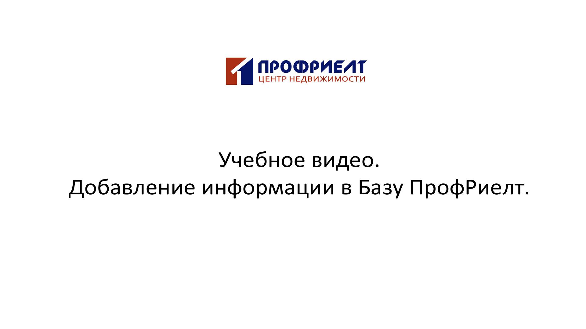 06 смотреть онлайн