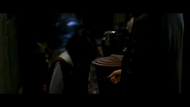 Дяденька вы меня стыдитесь?, Я не буду вас ненавидеть.Человек из ниоткуда смотреть онлайн