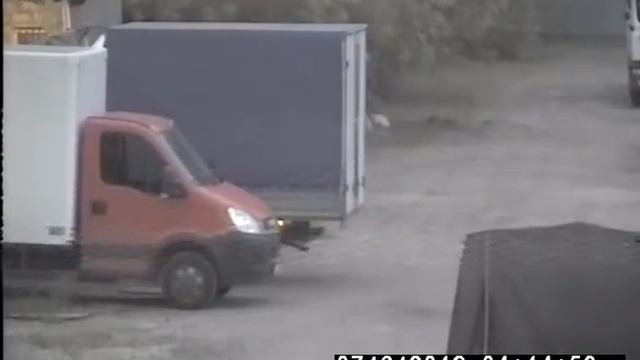 Беспредел Управы Ховрино камера 3 смотреть онлайн