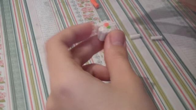 DIY: Серьги суши смотреть онлайн