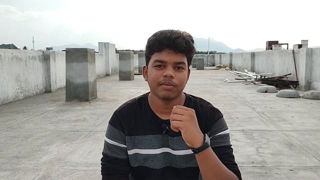 Huawei band 6 Review Tamil смотреть онлайн