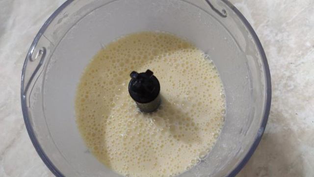 1000 и 1 рецепт