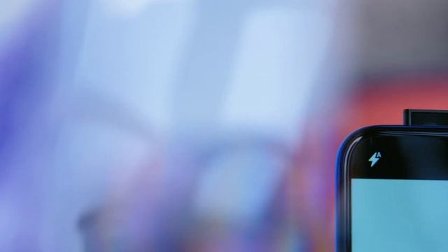 Huawei P Smart Z Review - Notchless and super affordable смотреть онлайн