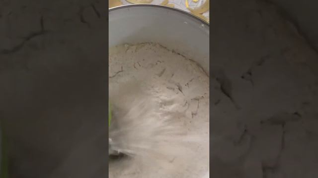 Самый простой и быстрый рецепт #шарлоткасяблоками смотреть онлайн