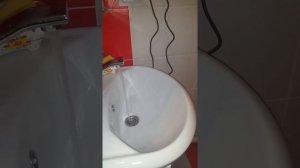 Насос АкваЛив сан -600 Профи