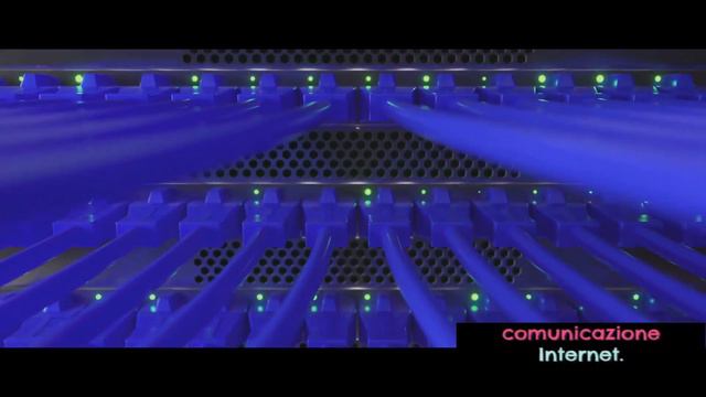 Modello ISO OSI e Protocollo TCP IP смотреть онлайн