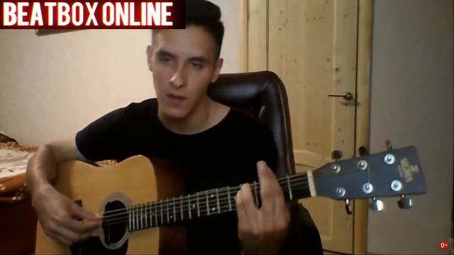 девушка потекла от голоса васи смотреть онлайн