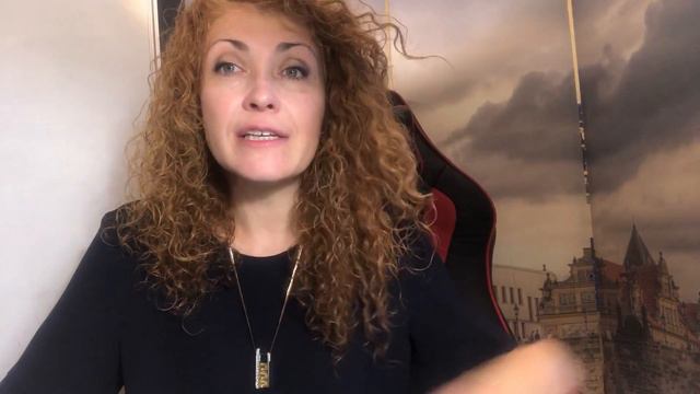 Как выбрать человека своей ценностной группы смотреть онлайн