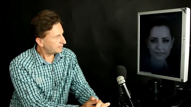 Гостенка от бъдещето смотреть онлайн