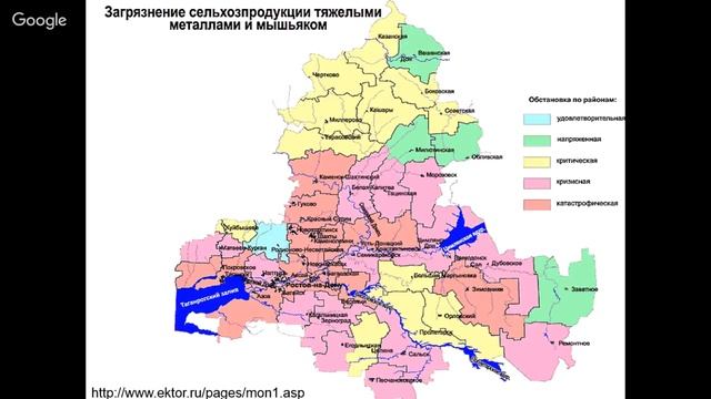 Почва как фактор качества жизни смотреть онлайн