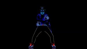 Русские приехали на шоу талантов в америку и парозили всех