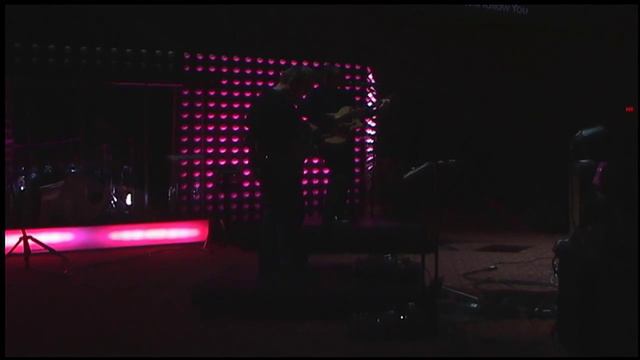 Rescue - First Baptist Oviedo Worship смотреть онлайн