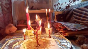 помощь высших сил,ритуал на восстановление отношений и возврат любви,чувств ,отворот зависти,порчи