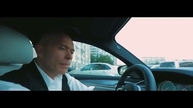 Сергей Дружко и Макс Корж (Оптимист) смотреть онлайн
