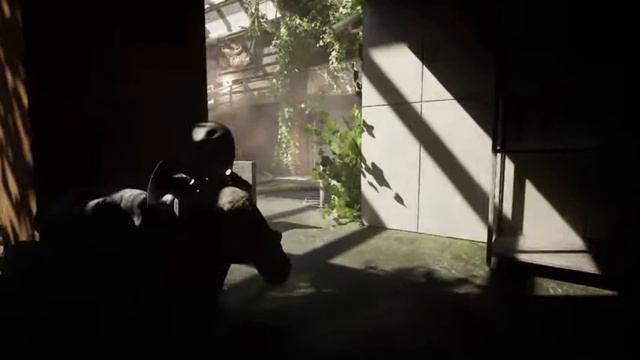 Rooted Overview = Survival + Coop + Base Building смотреть онлайн