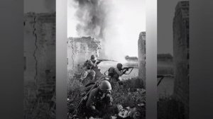 69 отдельная бригада прикрытия шеврон Бабстово ЕАО 35 ОА ВВО в/ч 61424