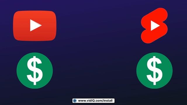 Новые требования к монетизации на YouTube - БОЛЬШОЕ ОБНОВЛЕНИЕ смотреть онлайн