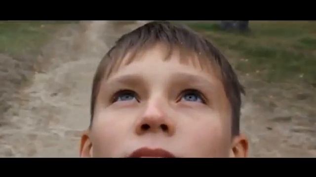 Социальный ролик. Берегите природу Social video. Take care of nature смотреть онлайн