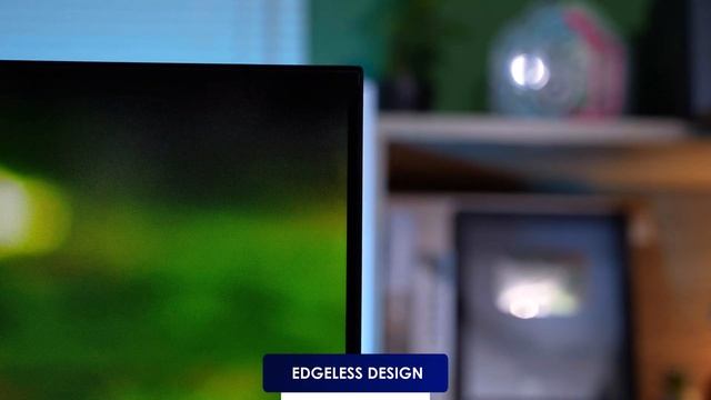 KOK BISA!! 3JUTAAN GOOGLE TV Secanggih ini!! TCL A28 смотреть онлайн