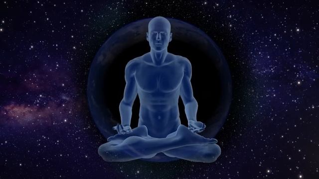 285 Hz Connection with Mother Earth, Physical Healing, Positive Energy, Healing Music, Meditation смотреть онлайн