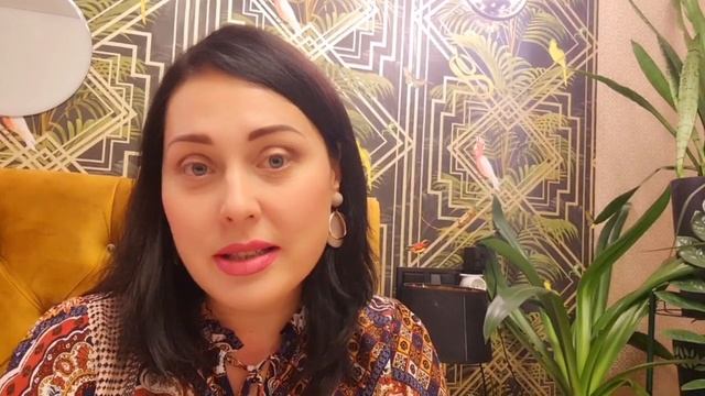 Мастерская по ремонту судеб смотреть онлайн