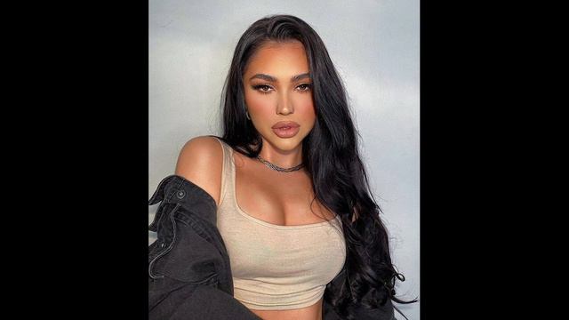 (FREE) R&B Type Beat - "Wish You Stayed" смотреть онлайн