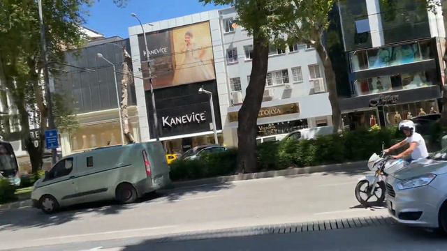 Поступление в Турцию - клиентка довольна! 😍🇹🇷 смотреть онлайн