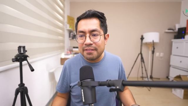NO COMPRES el HONOR X7a sin ver este video смотреть онлайн