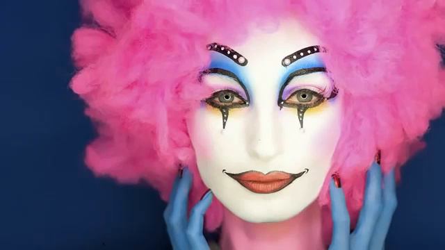 Sundry - Abomination (Original Mix)