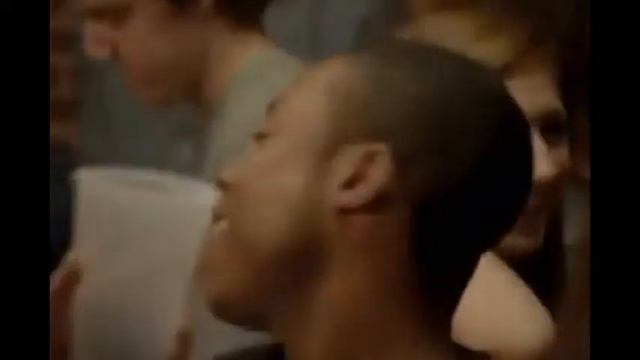 21 Jump Street and Hank Ballard: Finger Poppin' Time смотреть онлайн