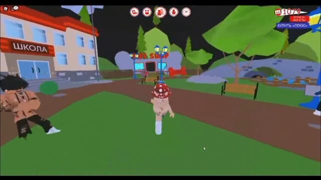 Как заработать много денег в мип-сити? Olesya_rbx смотреть онлайн