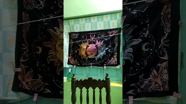 ♾️|Live Tarot|?|Pick A Card|10M Tarot|Tarot Live Streaming|Free Tarot Reading|Tarot Card Reading|?️ смотреть онлайн