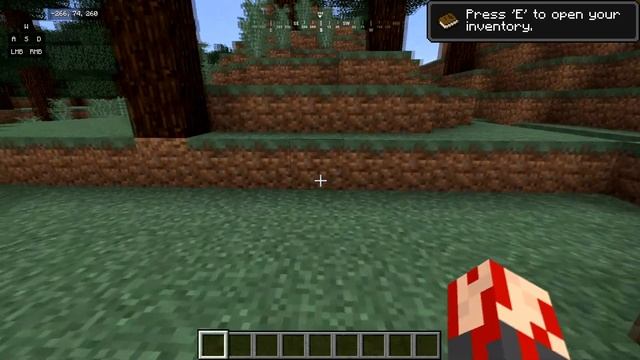 Come scaricare e installare il LUNAR CLIENT su Minecraft! | Minecraft Tutorial ITA (2021) смотреть онлайн