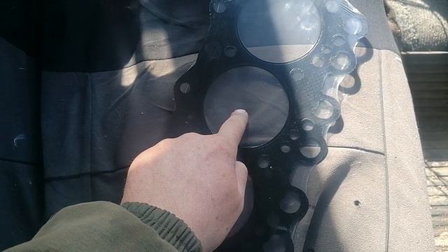 Лайф ак авторемонта смотреть онлайн