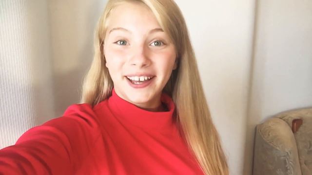 VLOG: САМЫЕ КРУТЫЕ ВЫХОДНЫЕ | День рождения подруг| Party Bus| Лавина| Marta Sweet смотреть онлайн