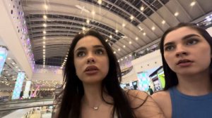 ВЛОГ: МАНЬЯК следит за нами|ЗАЯВЛЕНИЕ В ПОЛИЦИЮ