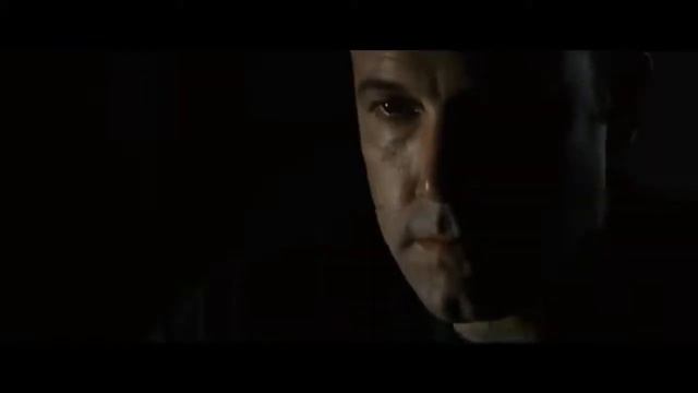 9+ вернейших ФИЛЬМОВ ПРО ГЕНИЕВ смотреть онлайн