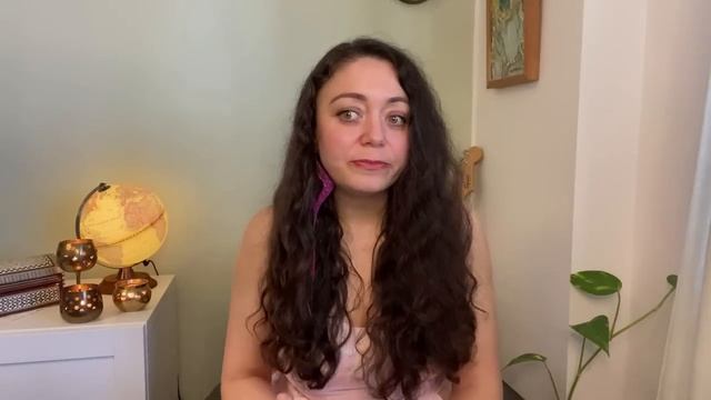 Libra Full Moon | A moon for letting go of performing | April 5-6, 2023 смотреть онлайн